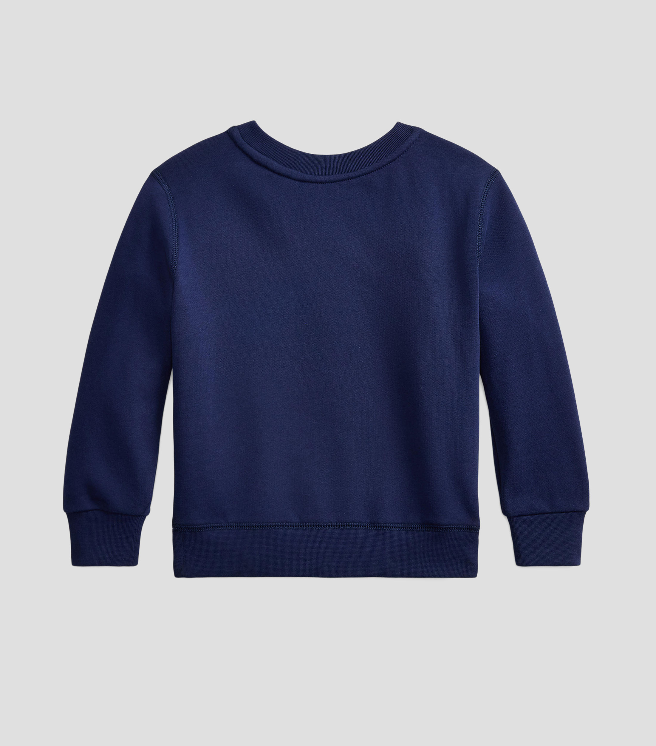 Sudadera pullover Niño